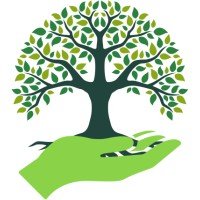 Swayambhuti Consultants Logo