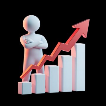 Revenue Growth